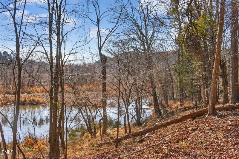 Globe Rd, Morrisville, NC 27560