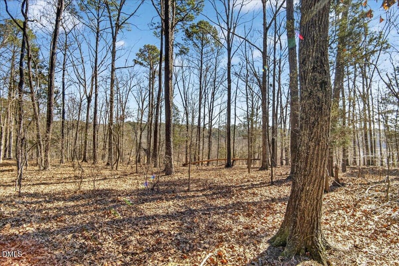 Globe Rd, Morrisville, NC 27560