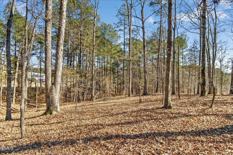 Globe Rd, Morrisville, NC 27560