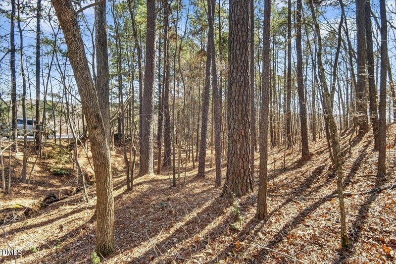 Globe Rd, Morrisville, NC 27560