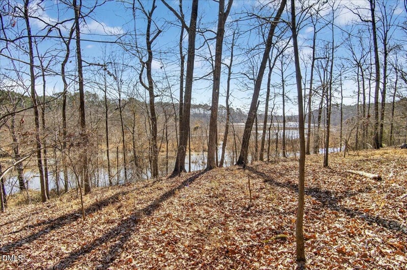 Globe Rd, Morrisville, NC 27560