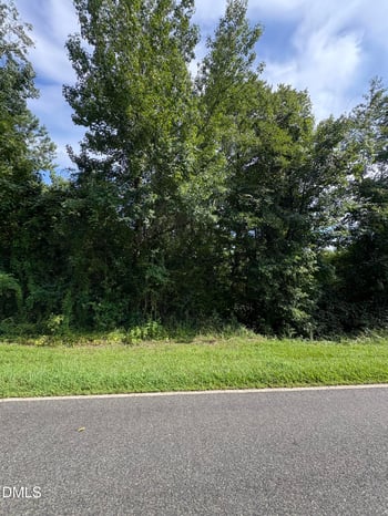 Glosson Rd, Siler City, NC 27344