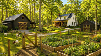 0 Goathouse Rd Lot 2, Pittsboro, NC 27312
