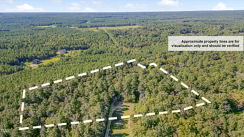 0 Goathouse Rd, Pittsboro, NC 27312
