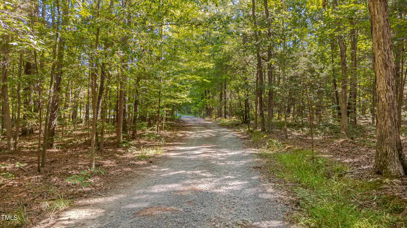 0 Goathouse Rd, Pittsboro, NC 27312