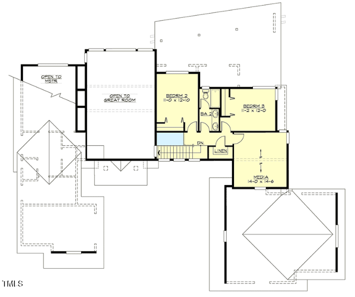 0 Goathouse Rd, Pittsboro, NC 27312