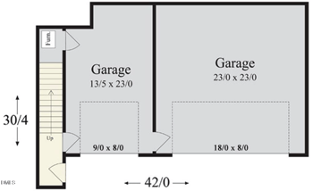 Goathouse Rd, Pittsboro, NC 27312