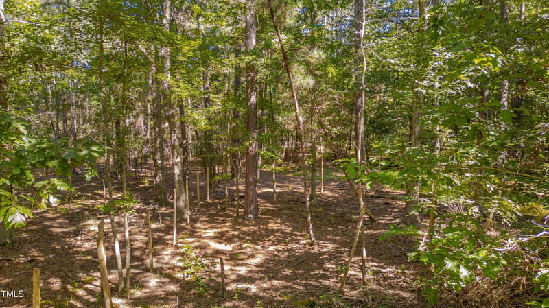 Goathouse Rd, Pittsboro, NC 27312