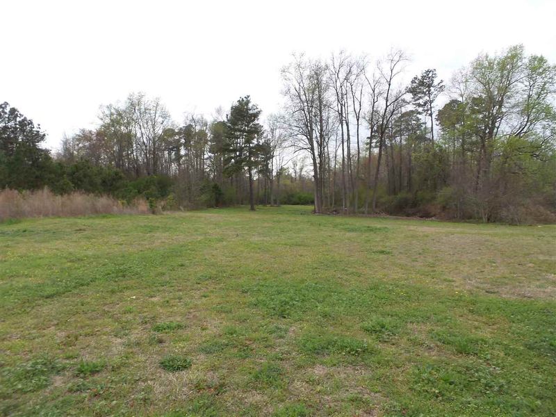 0 Godwin Lake Rd, Dunn, NC 28334