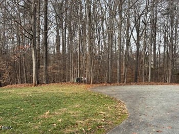 Golden Oaks Dr, Graham, NC 27253