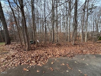 Golden Oaks Dr, Graham, NC 27253