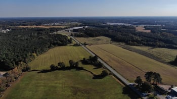 Gordon Rd, Clayton, NC 27520