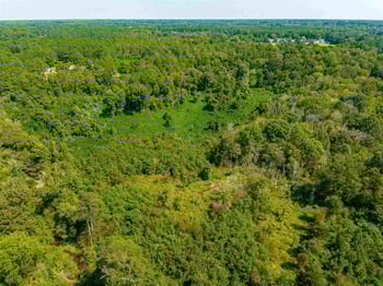 0 Government Rd, Clayton, NC 27520