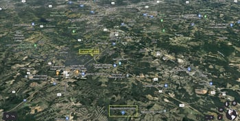 Government Rd Lot See Docs, Clayton, NC 27520