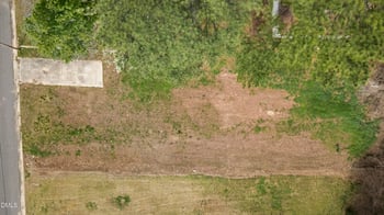 Greensboro Ave, Sanford, NC 27330