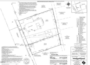 Greensboro Ave, Sanford, NC 27330