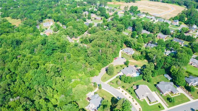 0 Greystone Dr, Graham, NC 27253