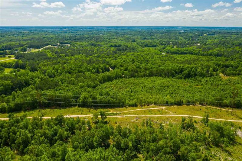 0 Gro Peg Ln Lot 3 & 5, Wake Forest, NC 27587