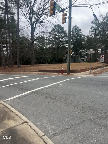 Gulf St Lot 9, Sanford, NC 27330