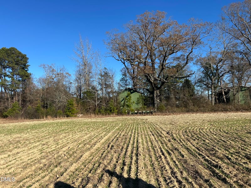 Guy Rd, Clayton, NC 27520