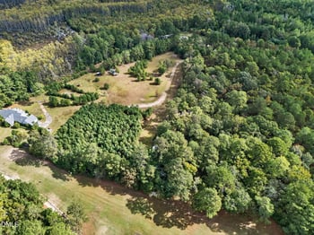 H Bullard Rd, Hope Mills, NC 28348