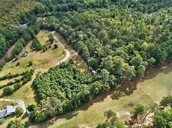 H Bullard Rd, Hope Mills, NC 28348