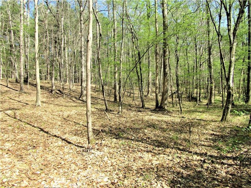0 Haith Fuller Trl, Mebane, NC 27302