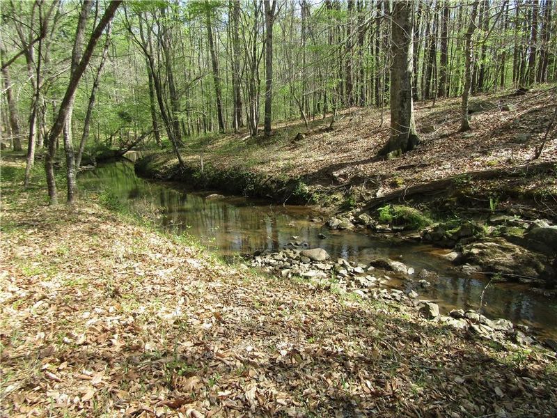 0 Haith Fuller Trl, Mebane, NC 27302
