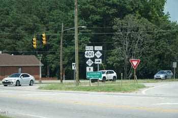 0 Halifax Rd, Louisburg, NC 27549