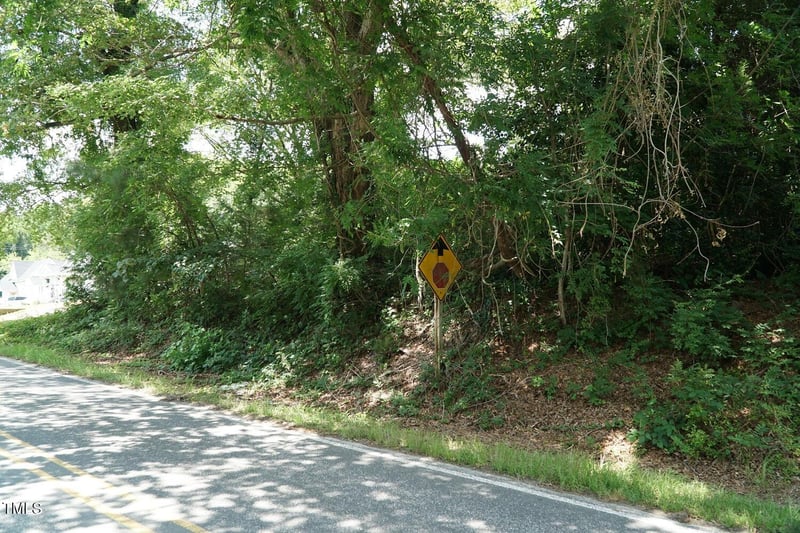 0 Halifax Rd, Louisburg, NC 27549
