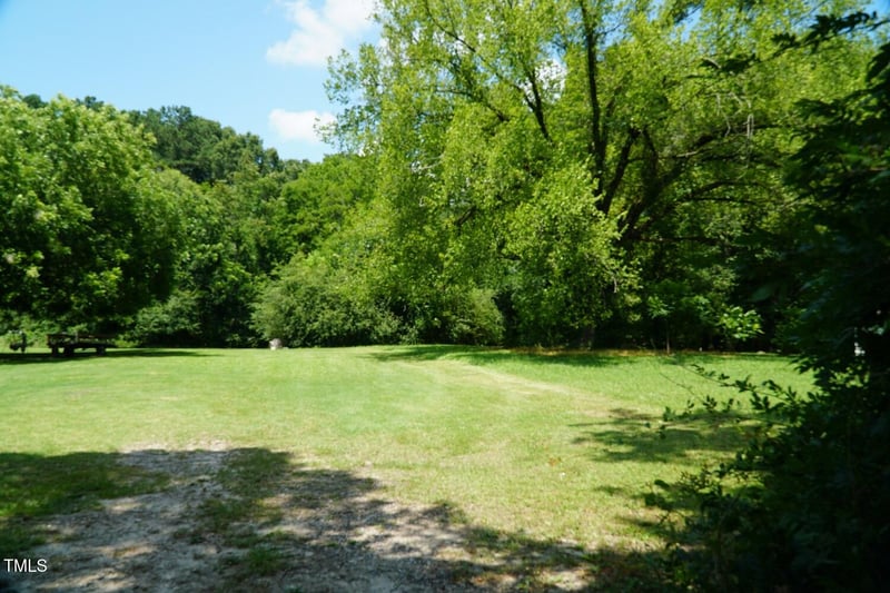 0 Halifax Rd, Louisburg, NC 27549