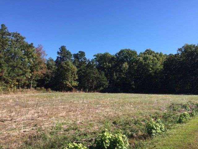 0 Halifax Rd, Roxboro, NC 27574