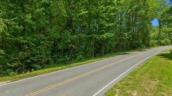 Hamlets Chapel Rd Lot 1, Pittsboro, NC 27312
