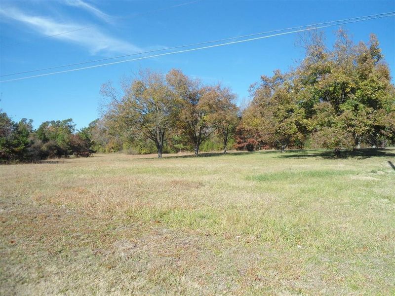 0 Hanford Rd, Graham, NC 27253