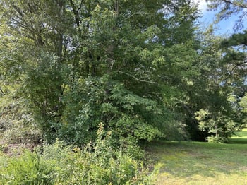 Hardee Rd Lot 5, Fuquay Varina, NC 27526