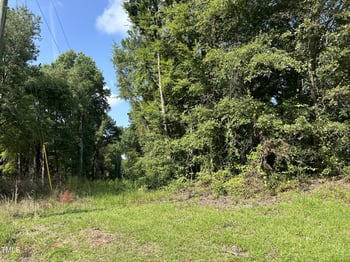 Hardee Rd Lot 5, Fuquay Varina, NC 27526
