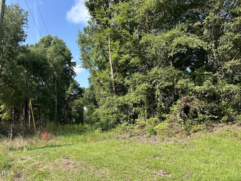 Hardee Rd Lot 5, Fuquay Varina, NC 27526
