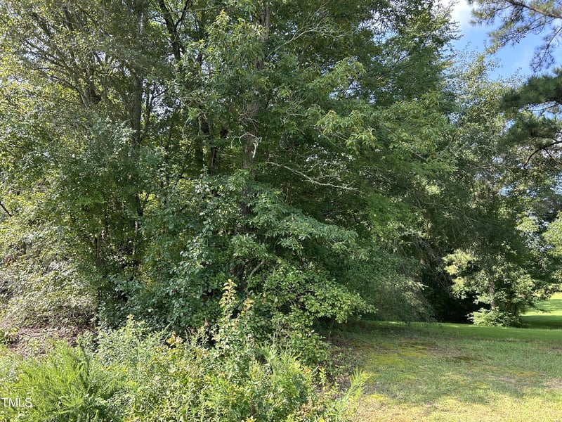 Hardee Rd Lot 5, Fuquay Varina, NC 27526