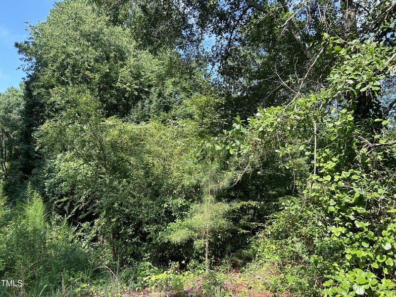 Hardee Rd Lot 5, Fuquay Varina, NC 27526