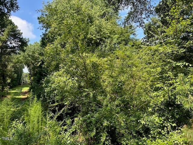 Hardee Rd Lot 5, Fuquay Varina, NC 27526