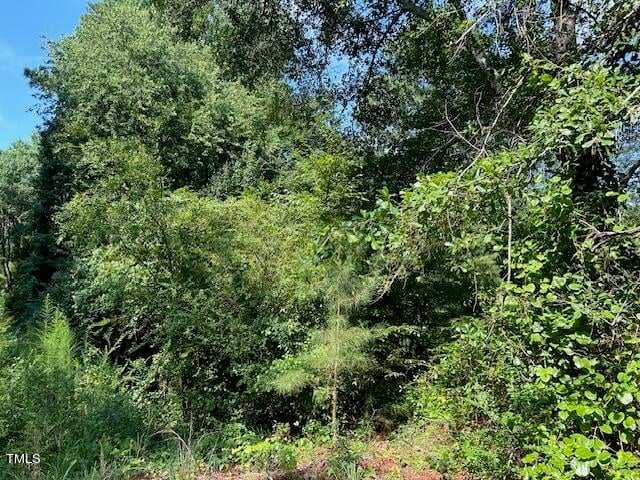 Hardee Rd Lot 5, Fuquay Varina, NC 27526