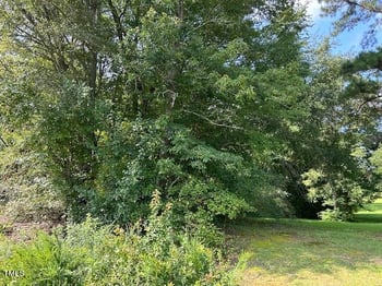 Hardee Rd Lot 5, Fuquay Varina, NC 27526