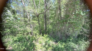 Harmony Dr, Siler City, NC 27344