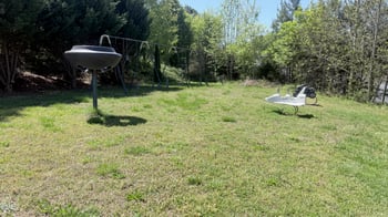 Harmony Dr, Siler City, NC 27344