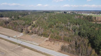 0 Harnett Dunn Hw, Dunn, NC 28334