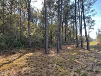 0 Harnett Dunn Hw, Dunn, NC 28334