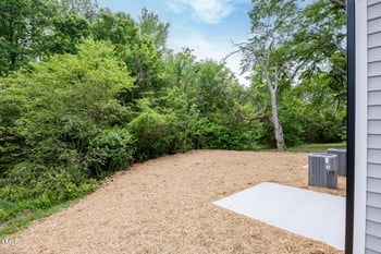 0 Harnett St, Dunn, NC 28334