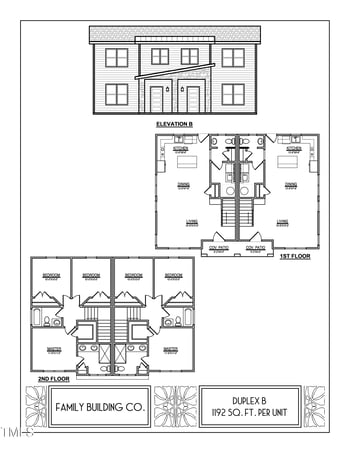 0 Harnett St, Dunn, NC 28334