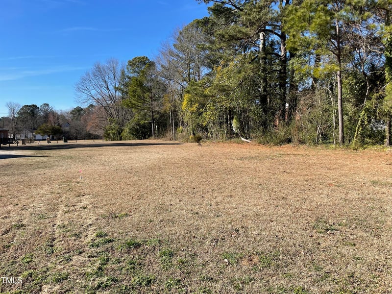 0 Harper St, Garner, NC 27529