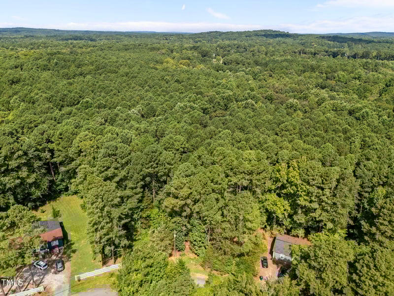 0 Hatch Rd, Chapel Hill, NC 27516
